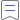 change-ico8 change-ico8