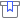 change-ico9 change-ico9