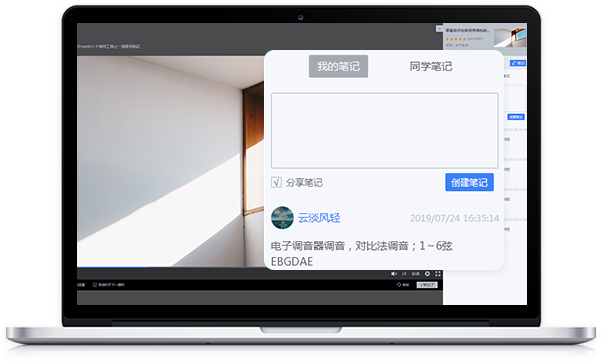 金狮贵宾会·宾至如归-尊贵显赫