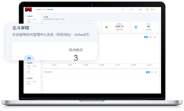 金狮贵宾会·宾至如归-尊贵显赫