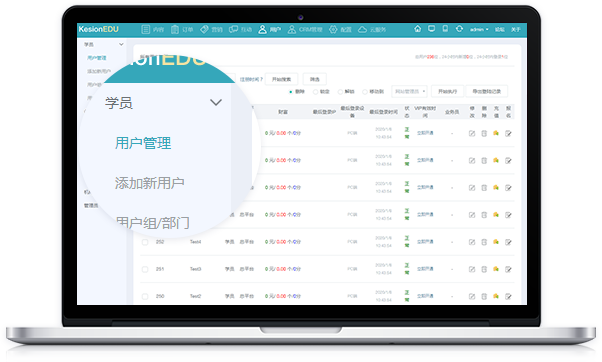 金狮贵宾会·宾至如归-尊贵显赫