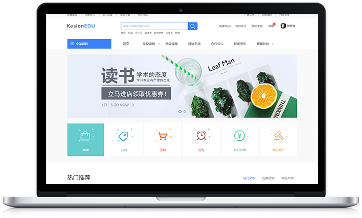 金狮贵宾会·宾至如归-尊贵显赫