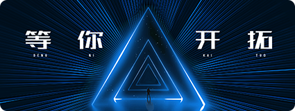 团购、直播、图文等多种营销插件组合营销刺激客户购置，，，，，发动商家业绩高效增添