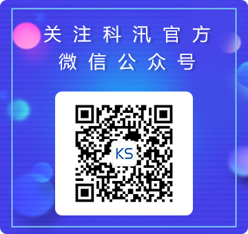 code code