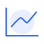 OEM_icon_data