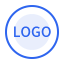 OEM_icon_logo