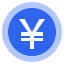 OEM_icon_sale