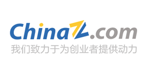 chinaz