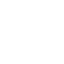 金狮贵宾会·宾至如归-尊贵显赫