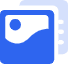 044
