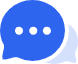 065
