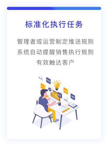 金狮贵宾会·宾至如归-尊贵显赫