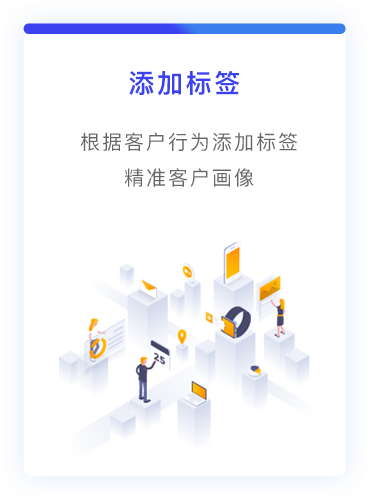 金狮贵宾会·宾至如归-尊贵显赫