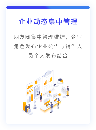 金狮贵宾会·宾至如归-尊贵显赫