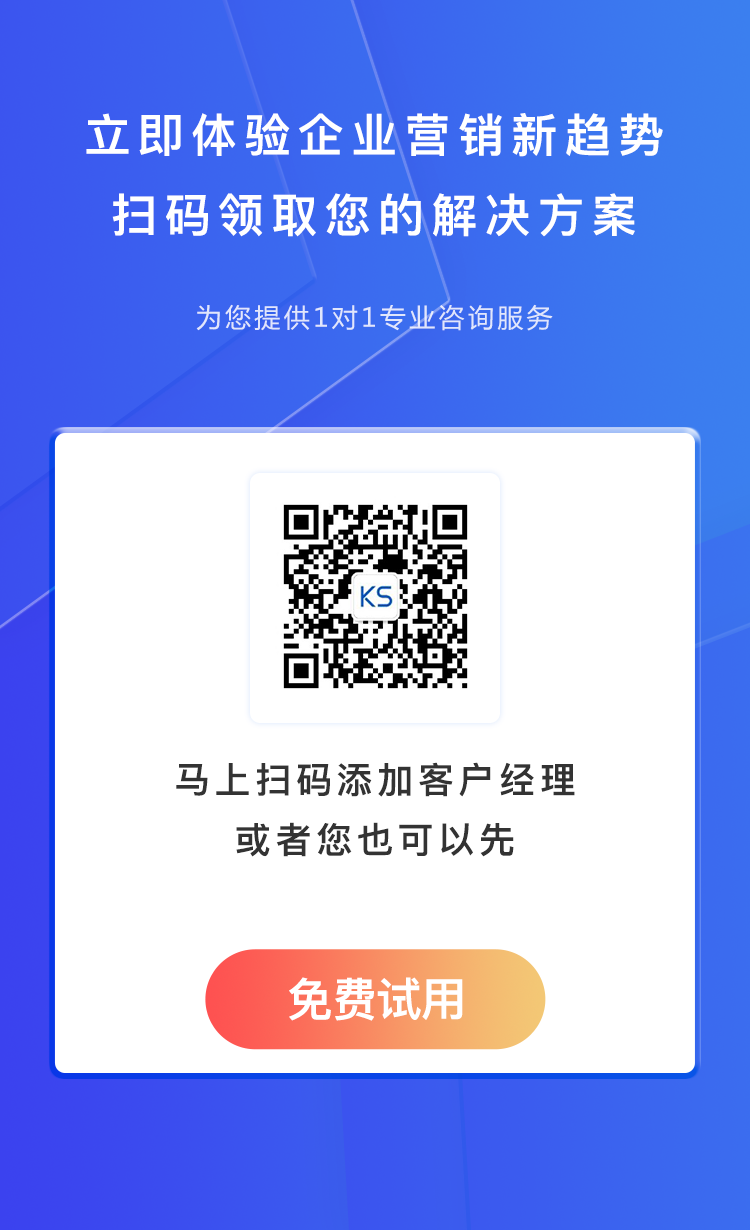 金狮贵宾会·宾至如归-尊贵显赫