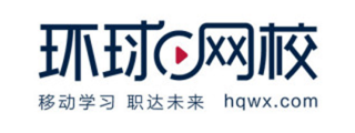 金狮贵宾会·宾至如归-尊贵显赫
