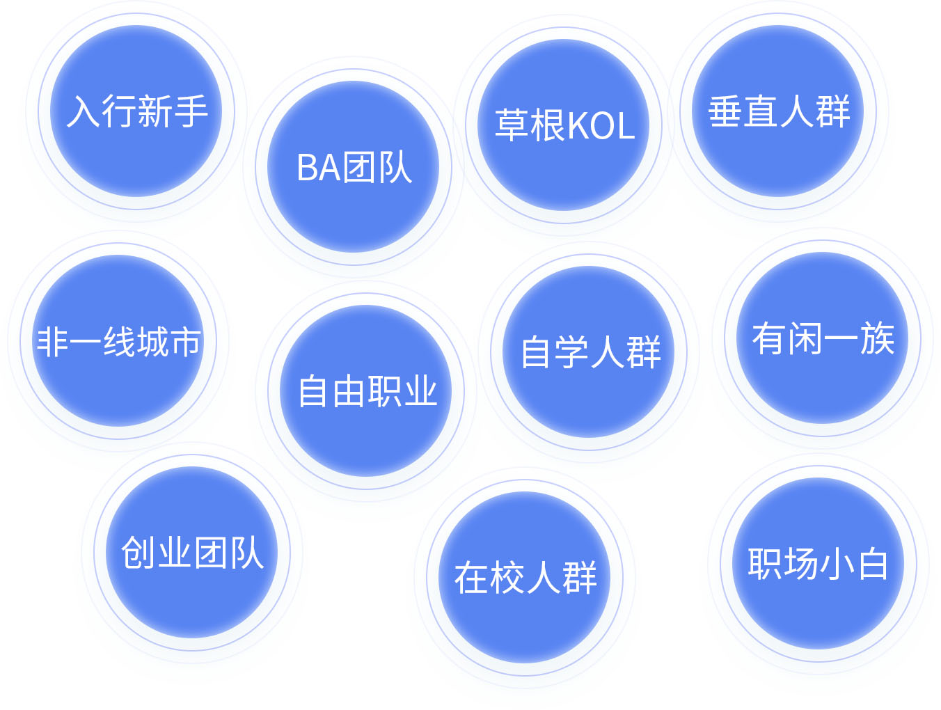 金狮贵宾会·宾至如归-尊贵显赫