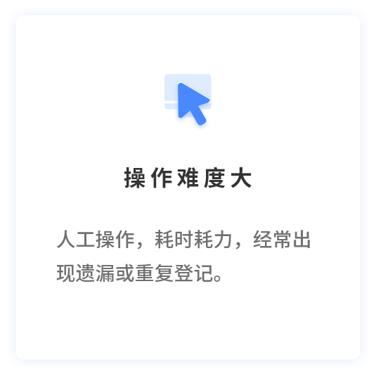 金狮贵宾会·宾至如归-尊贵显赫