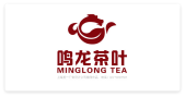金狮贵宾会·宾至如归-尊贵显赫