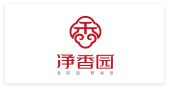 金狮贵宾会·宾至如归-尊贵显赫