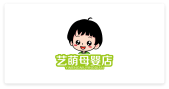 金狮贵宾会·宾至如归-尊贵显赫