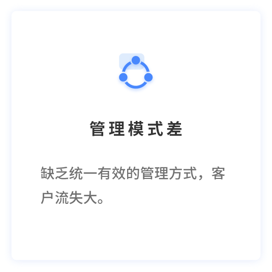 金狮贵宾会·宾至如归-尊贵显赫