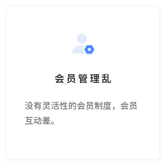 金狮贵宾会·宾至如归-尊贵显赫