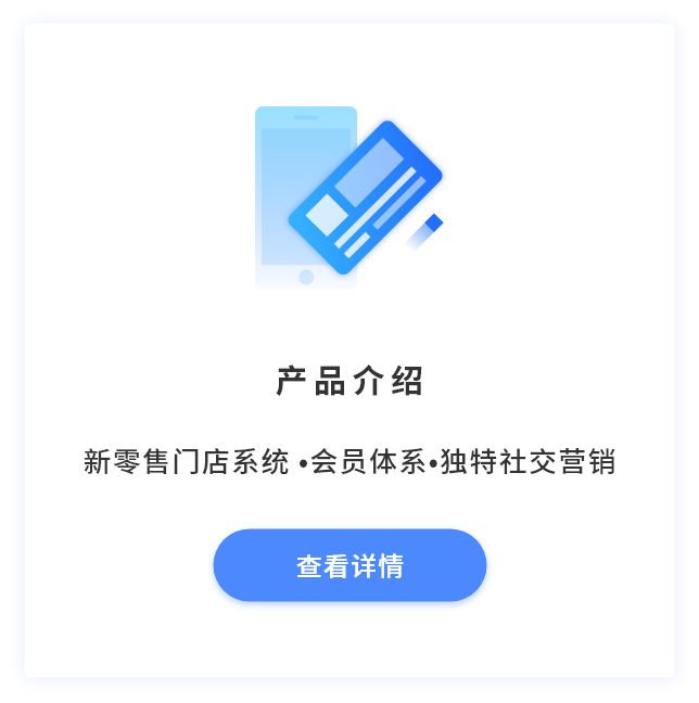金狮贵宾会·宾至如归-尊贵显赫