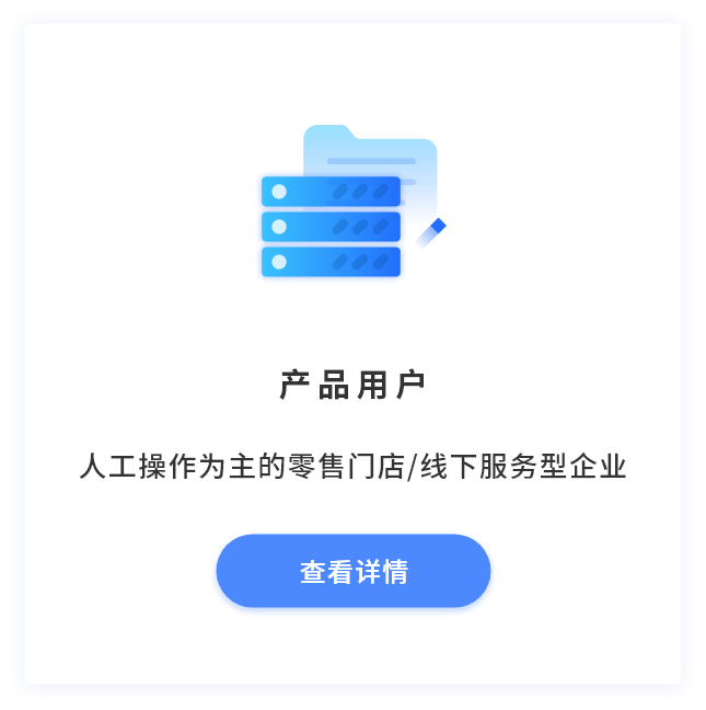 金狮贵宾会·宾至如归-尊贵显赫