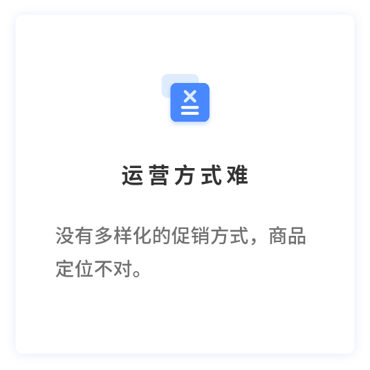 金狮贵宾会·宾至如归-尊贵显赫