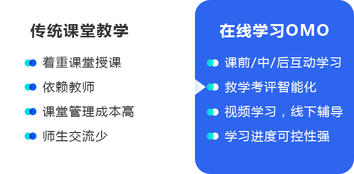 金狮贵宾会·宾至如归-尊贵显赫