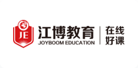 金狮贵宾会·宾至如归-尊贵显赫