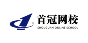 金狮贵宾会·宾至如归-尊贵显赫