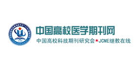 金狮贵宾会·宾至如归-尊贵显赫