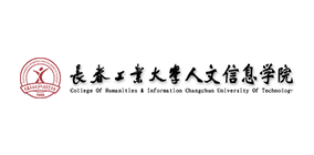 金狮贵宾会·宾至如归-尊贵显赫