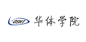 金狮贵宾会·宾至如归-尊贵显赫