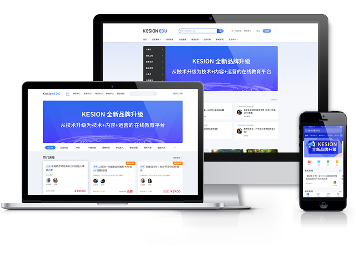 金狮贵宾会·宾至如归-尊贵显赫
