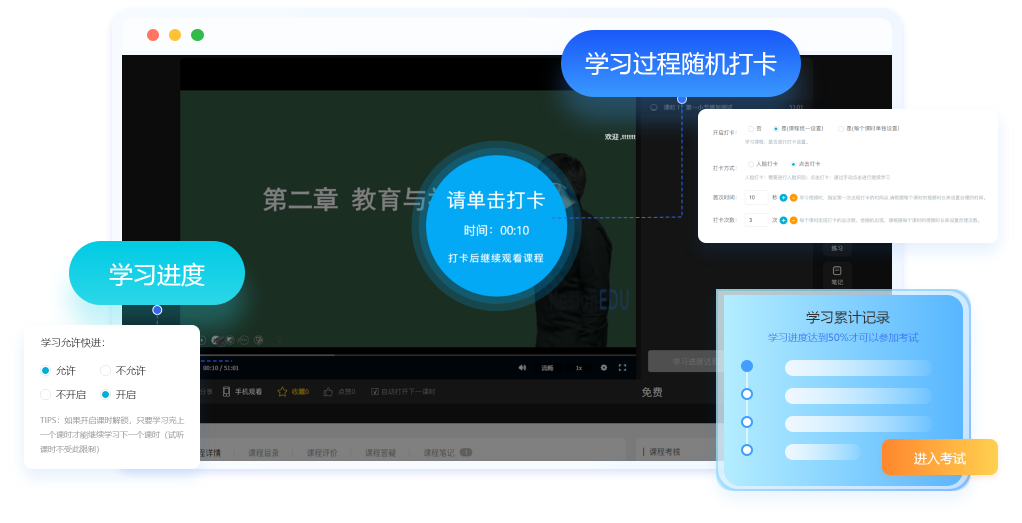 金狮贵宾会·宾至如归-尊贵显赫