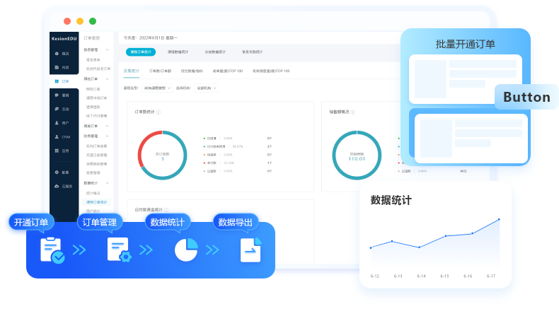 金狮贵宾会·宾至如归-尊贵显赫