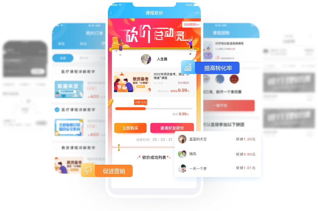 金狮贵宾会·宾至如归-尊贵显赫