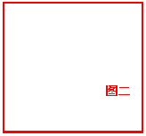 文本框: 图二
