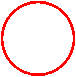 1.4签收文章(投稿)治理 第 21 张