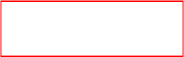 7．图片文章列表标签 第 1 张