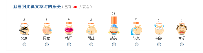4、心情指数治理 第 1 张 4、心情指数治理 第 1 张