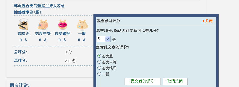 5、点评系统治理 第 1 张 5、点评系统治理 第 1 张