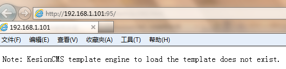 常见问题剖析 第 5 张