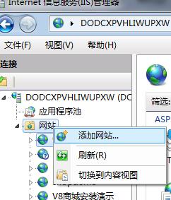 金狮贵宾会考试系统装置 第 2 张 金狮贵宾会考试系统装置 第 2 张