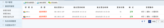 7.2 治理员治理 第 3 张