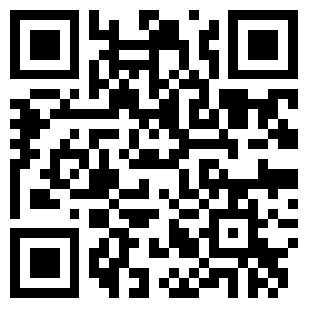 KESION(NET 3.5)系列产品测试版于11月27日宣布 第 2 张 KESION(NET 3.5)系列产品测试版于11月27日宣布 第 2 张
