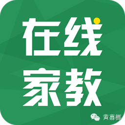 多方在线教育实力围堵1对1系统，，，好日子竣事了吗？？？